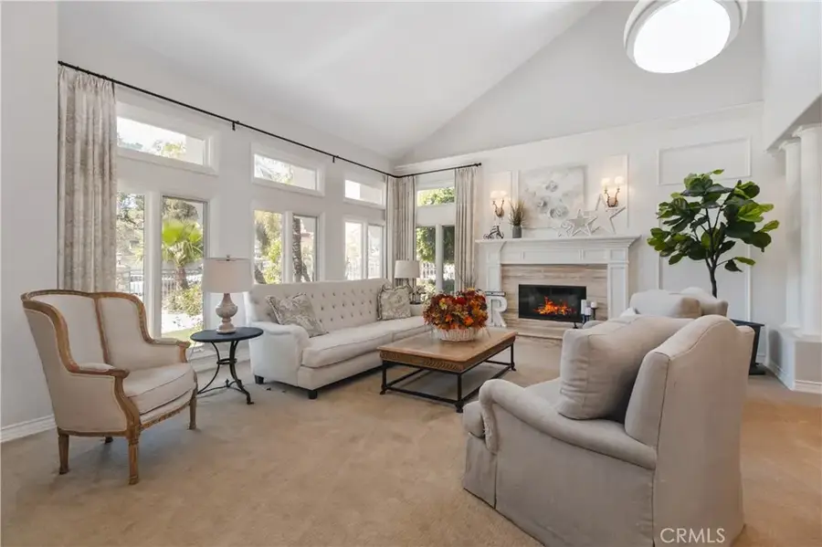 19677 Horace, Chatsworth, CA 91311 - #3