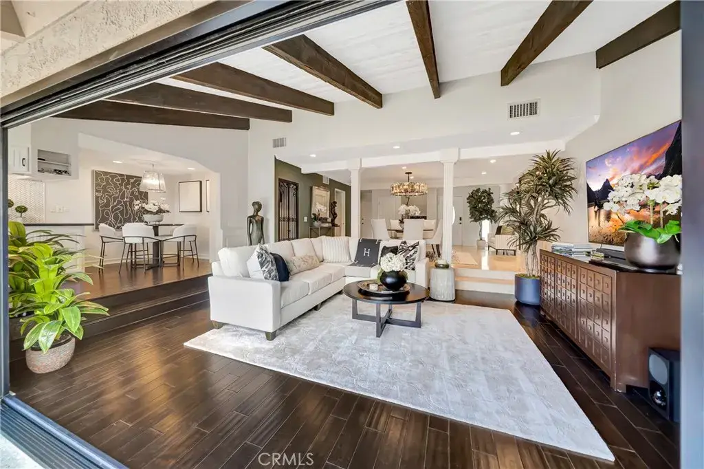 4420 Park Jazmin, Calabasas, CA 91302 - #1