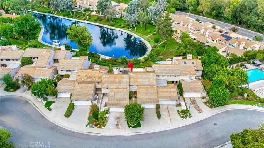 4420 Park Jazmin, Calabasas, CA 91302 - #2