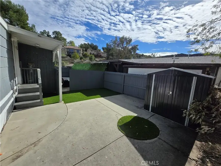 23777 Mulholland Hwy Spc 28, Calabasas, CA 91302 - #3