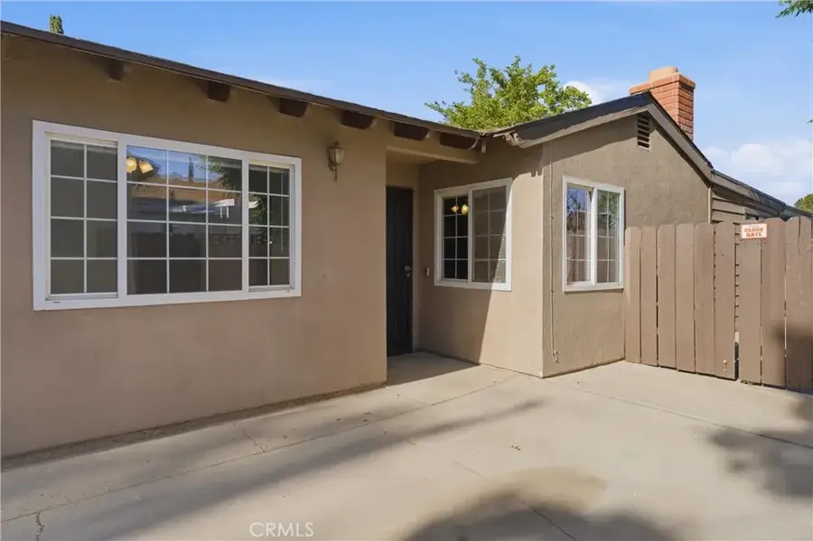 42244 55th West, Lancaster, CA 93536 - #2