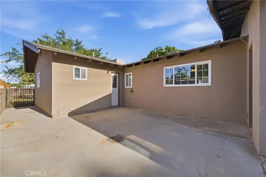 42244 55th West, Lancaster, CA 93536 - #3