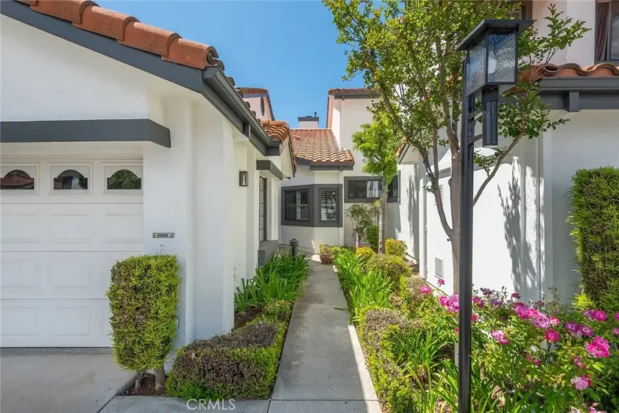 349 Scanno Drive, Oak Park, CA 91377 - #2