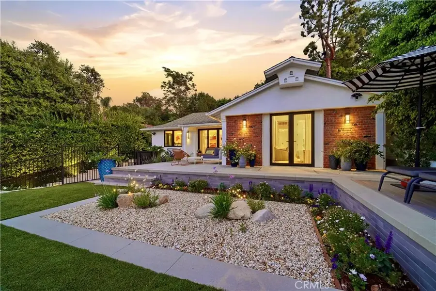 13646 Valley Vista, Sherman Oaks, CA 91423 - #3