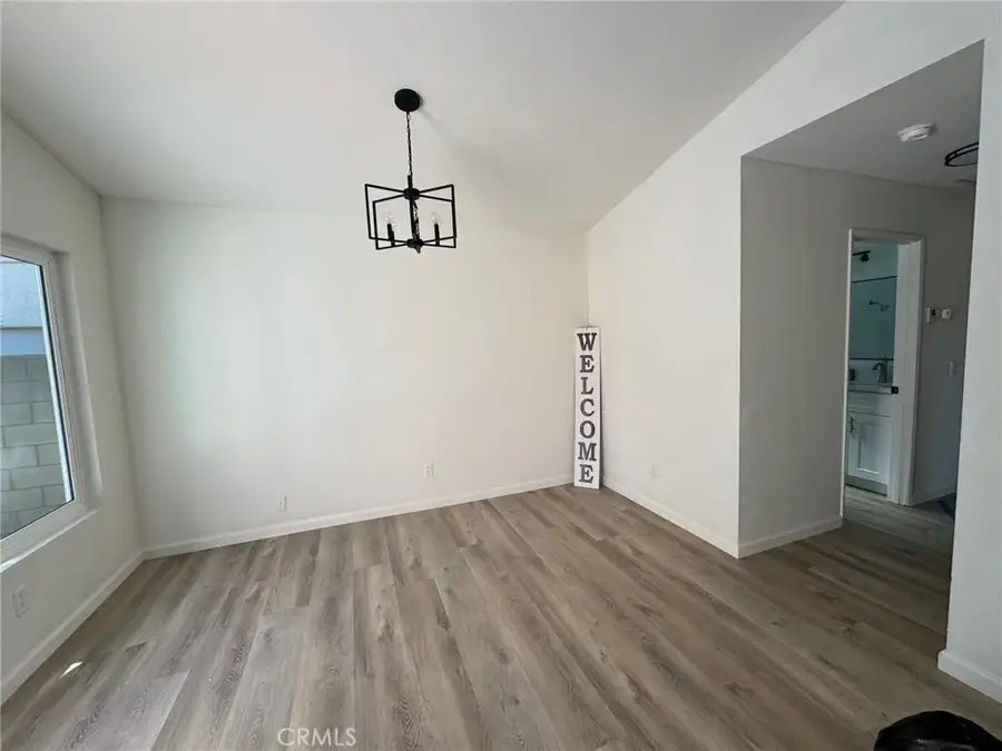 11966 Rancherias Drive, Fontana, CA 92337 - #3