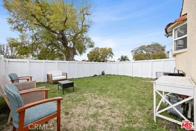 2210 Clyde, Los Angeles, CA 90016 - #3