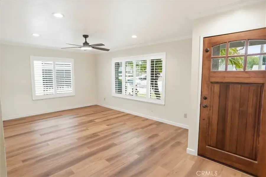 27465 Cherry Creek Drive, Valencia, CA 91354 - #2