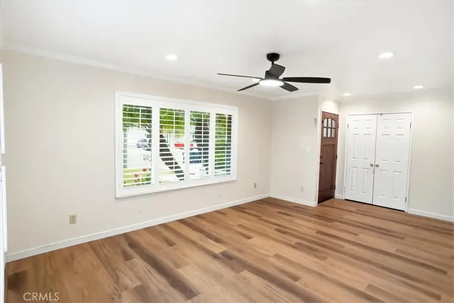 27465 Cherry Creek Drive, Valencia, CA 91354 - #3