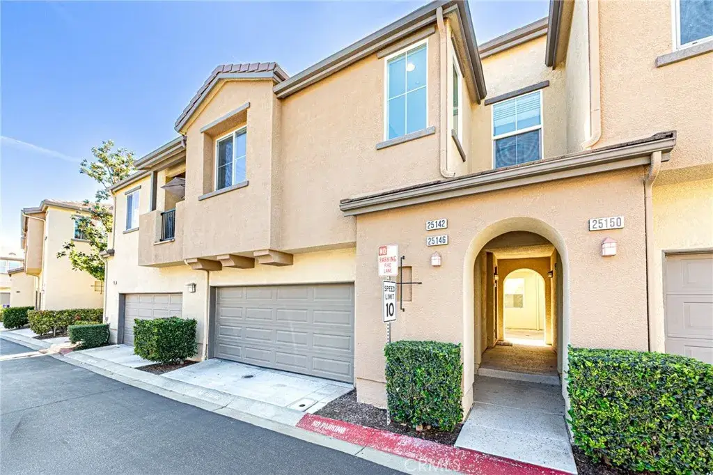 25142 Glasgow Drive, Stevenson Ranch, CA 91381 - #1