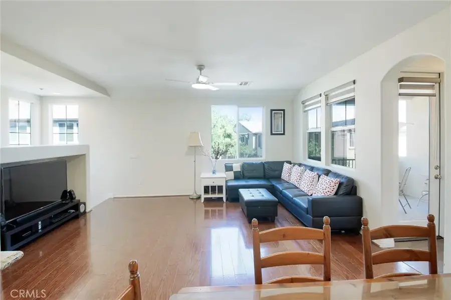 25142 Glasgow Drive, Stevenson Ranch, CA 91381 - #3