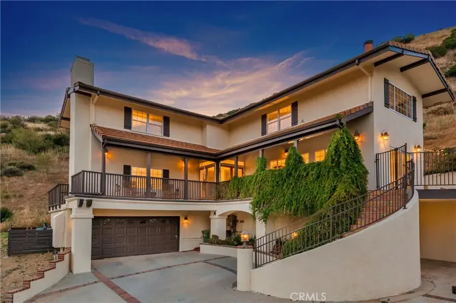 18 Morgan, Bell Canyon, CA 91307 - #2