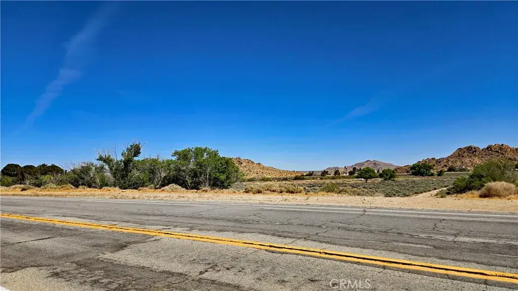 0 Avenue P Near 170th St East, Lake Los Angeles, CA 93591 - #1