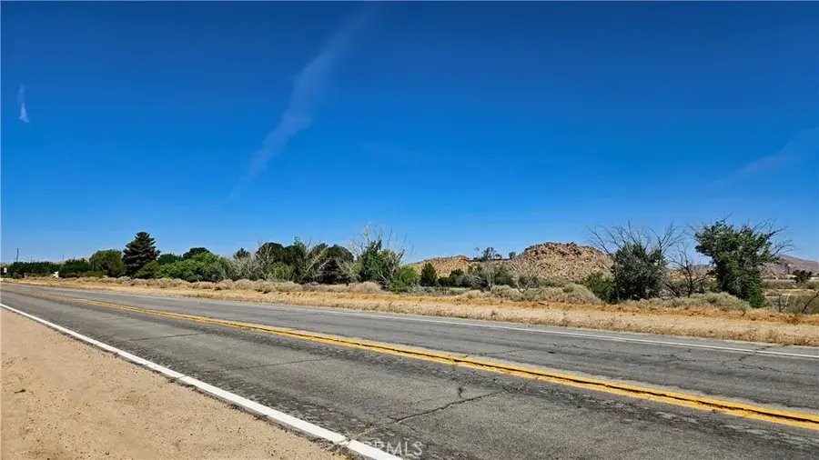 0 Avenue P Near 170th St East, Lake Los Angeles, CA 93591 - #2