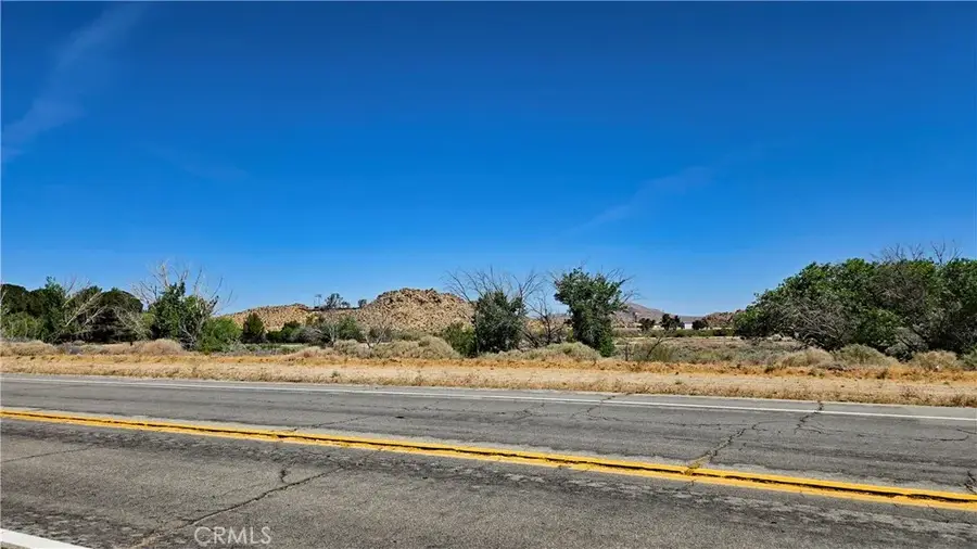 0 Avenue P Near 170th St East, Lake Los Angeles, CA 93591 - #3