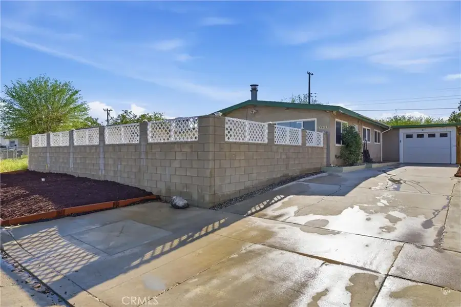 38637 Sumac, Palmdale, CA 93550 - #2