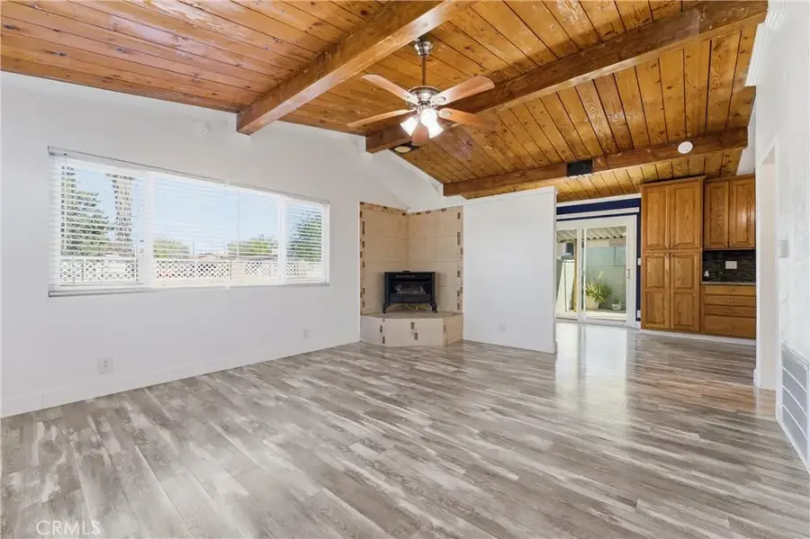 38637 Sumac, Palmdale, CA 93550 - #3