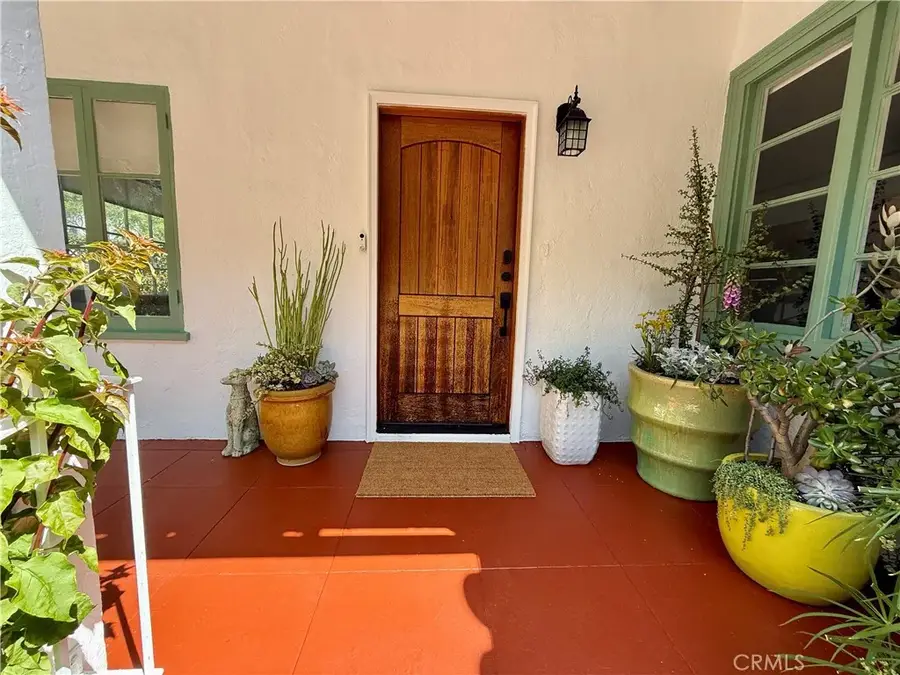 2620 N Beachwood, Los Angeles, CA 90068 - #3