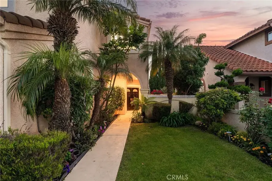 1726 Blossom Court, Newbury Park, CA 91320 - #2
