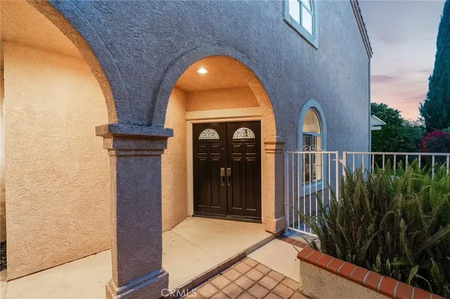 1726 Blossom Court, Newbury Park, CA 91320 - #3