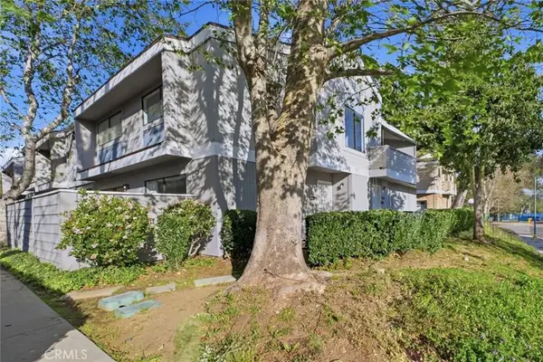 13091 Hubbard Street #5, Sylmar, CA 91342