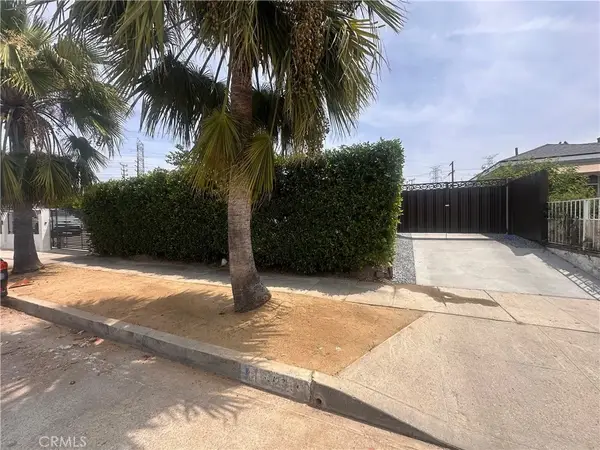 6624 Farmdale, North Hollywood, CA 91606