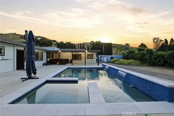 9711 Wheatland, Sunland, CA 91040