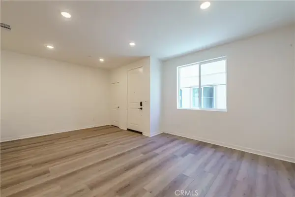 1850 W Merced, West Covina, CA 91790