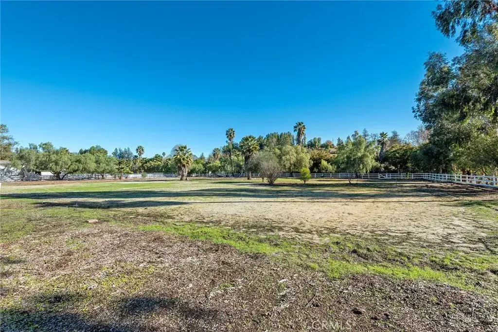5546 Paradise Valley, Hidden Hills, CA 91302 - #1