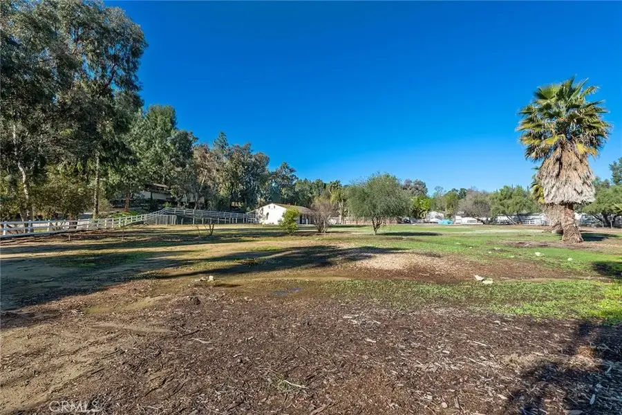 5546 Paradise Valley, Hidden Hills, CA 91302 - #2