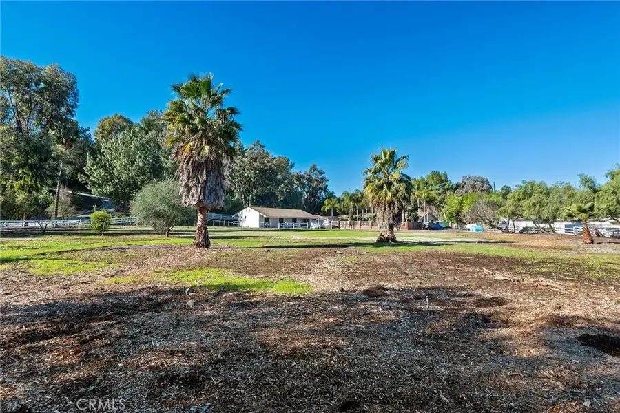 5546 Paradise Valley, Hidden Hills, CA 91302 - #3