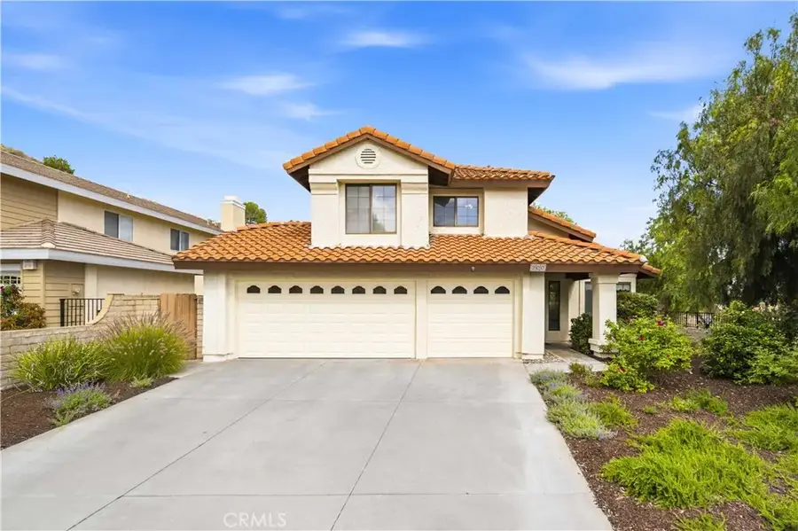 28030 Creston Court, Canyon Country, CA 91387 - #2