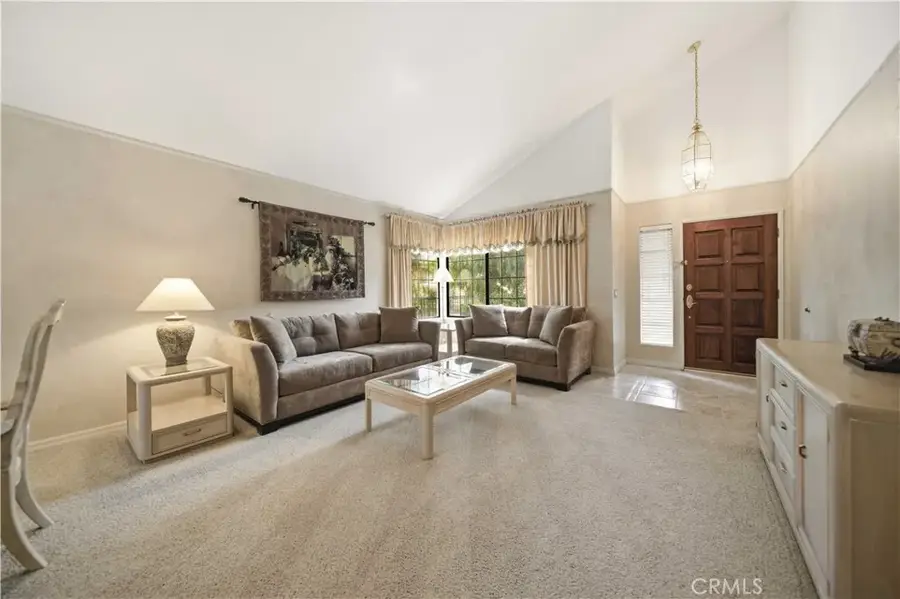 28030 Creston Court, Canyon Country, CA 91387 - #3