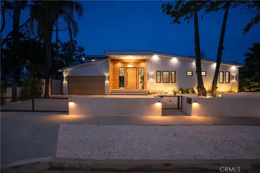 5636 Rawlings, Woodland Hills, CA 91367 - #2