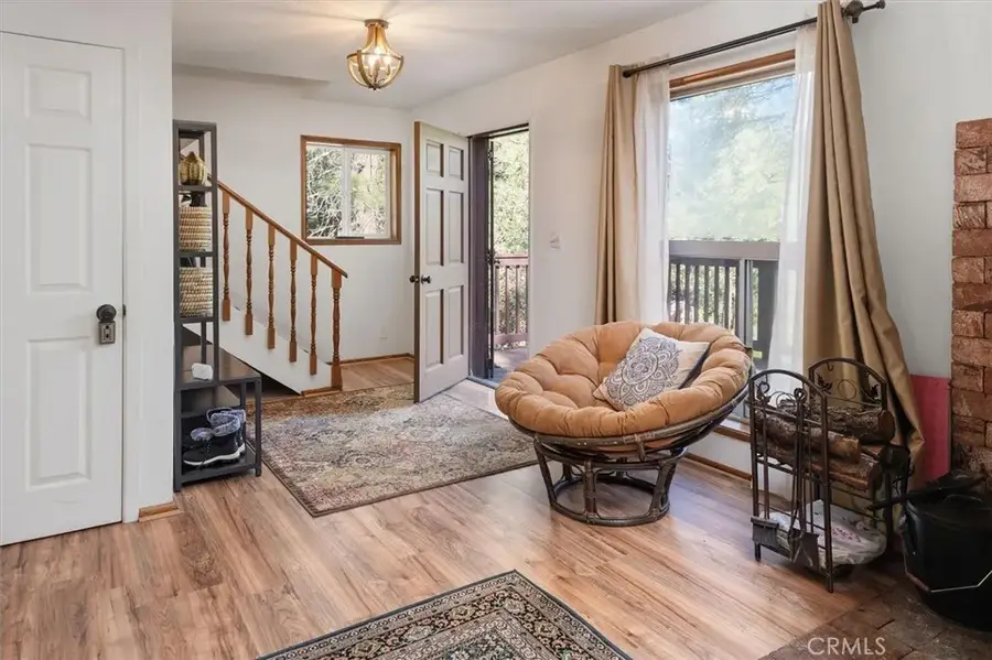 1725 Matterhorn, Pine Mountain Club, CA 93222 - #3