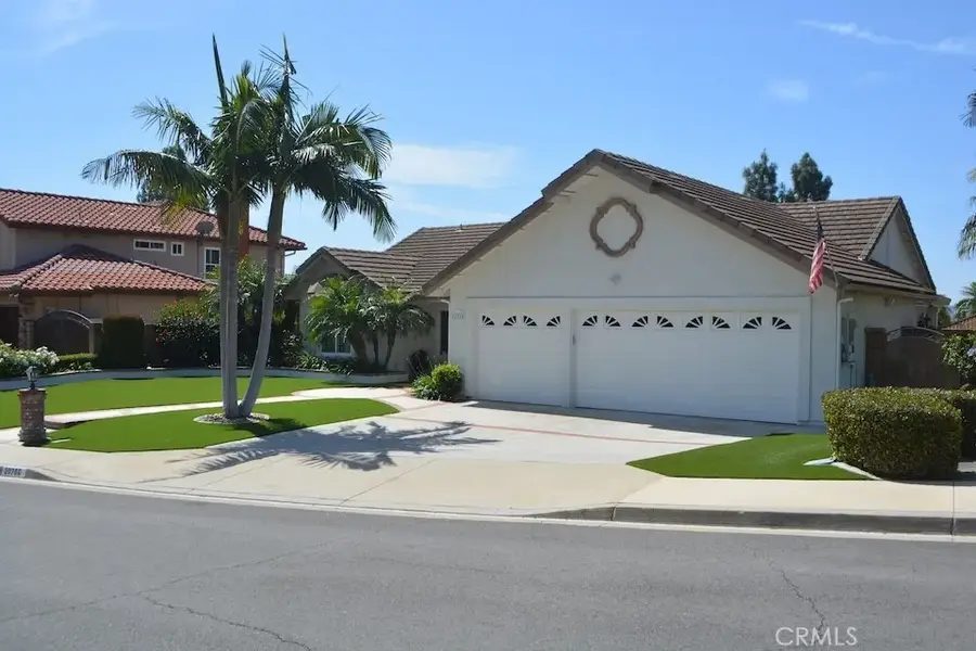 20760 Via Marisa, Yorba Linda, CA 92886 - #2