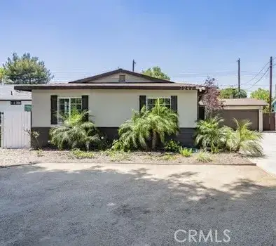 7247 Donna Ave, Reseda, CA 91335 - #2