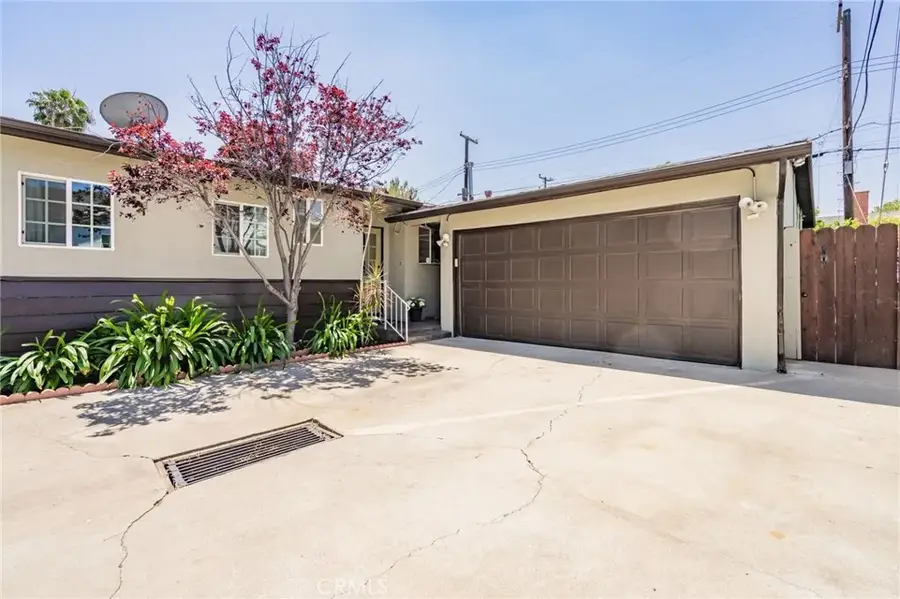 7247 Donna Ave, Reseda, CA 91335 - #3