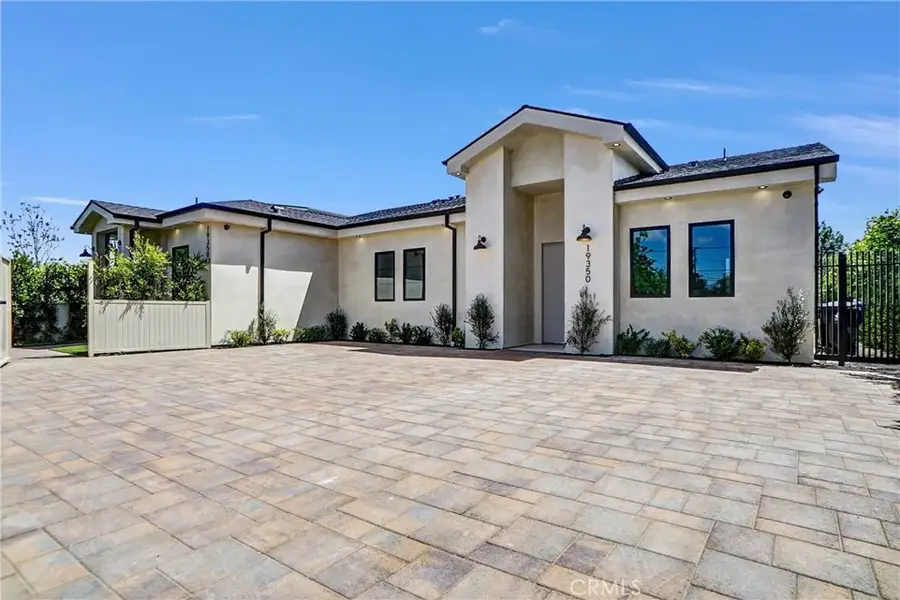 19350 Lanark Street, Reseda, CA 91335 - #2