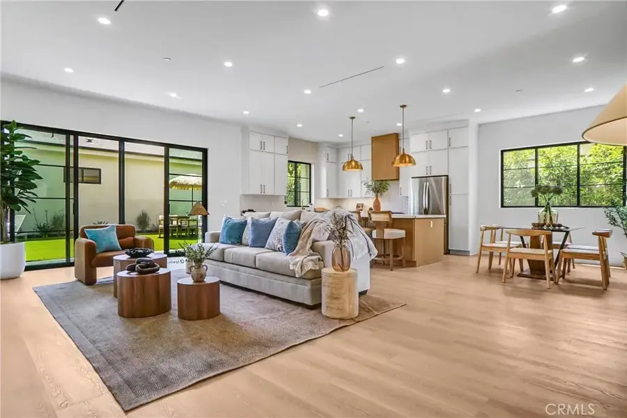 19350 Lanark Street, Reseda, CA 91335 - #3