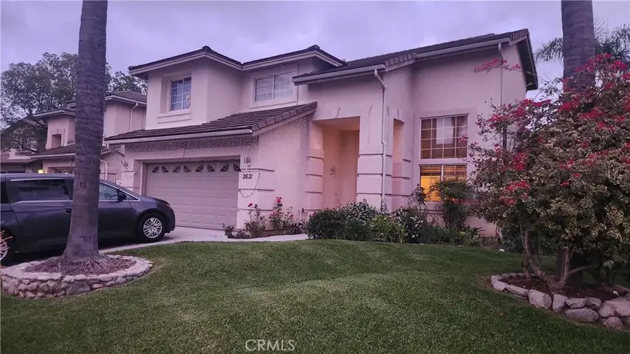 2631 Candia, Simi Valley, CA 93065 - #3