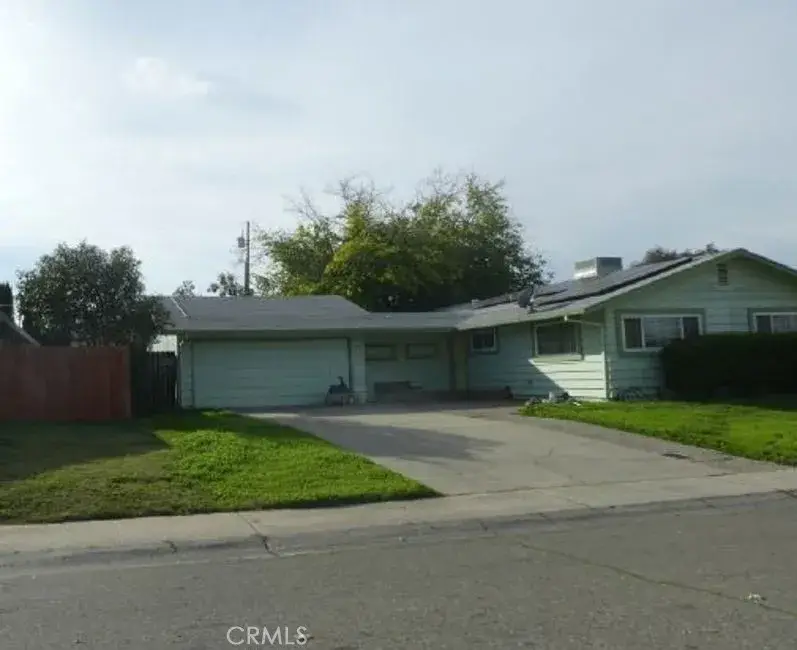 1150 E 22nd, Marysville, CA 95901 - #2