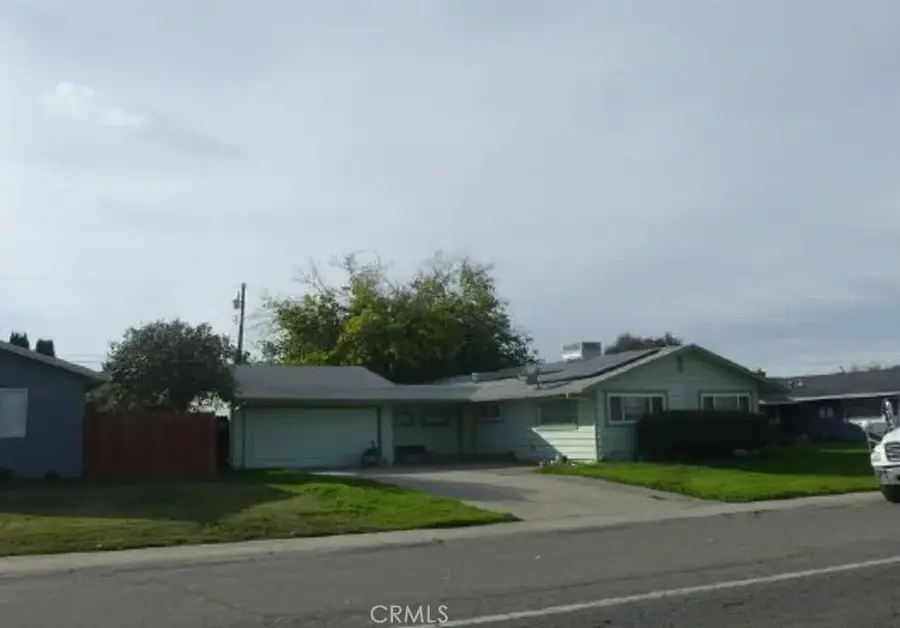 1150 E 22nd, Marysville, CA 95901 - #3