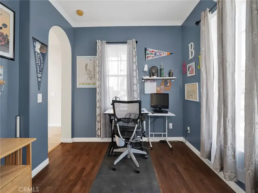 28541 Old Spanish Trail, Saugus, CA 91390 - #3