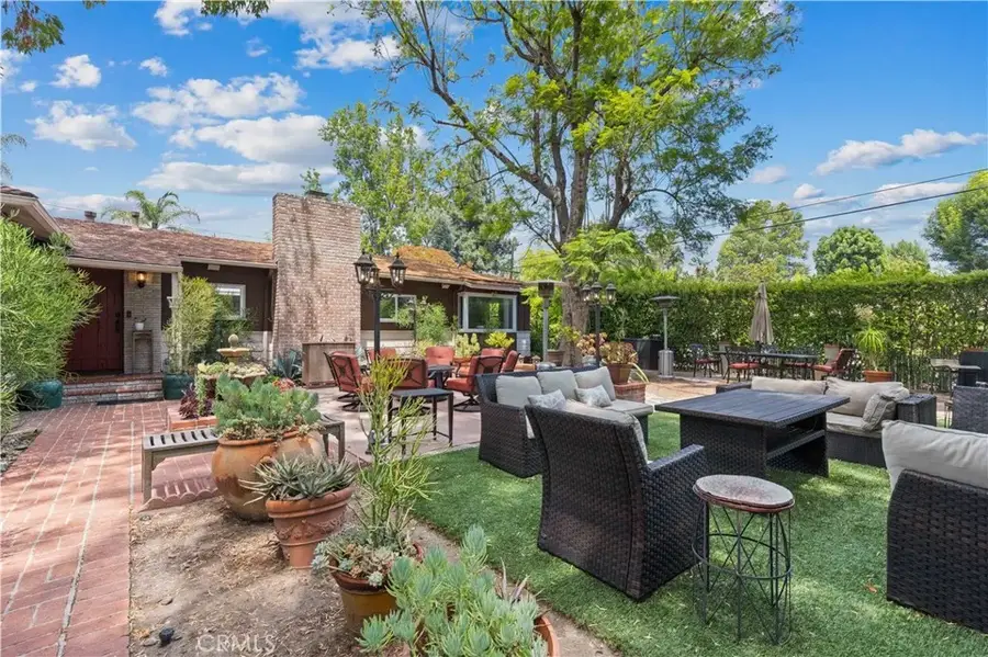 13405 Tiara Street, Valley Glen, CA 91401 - #3