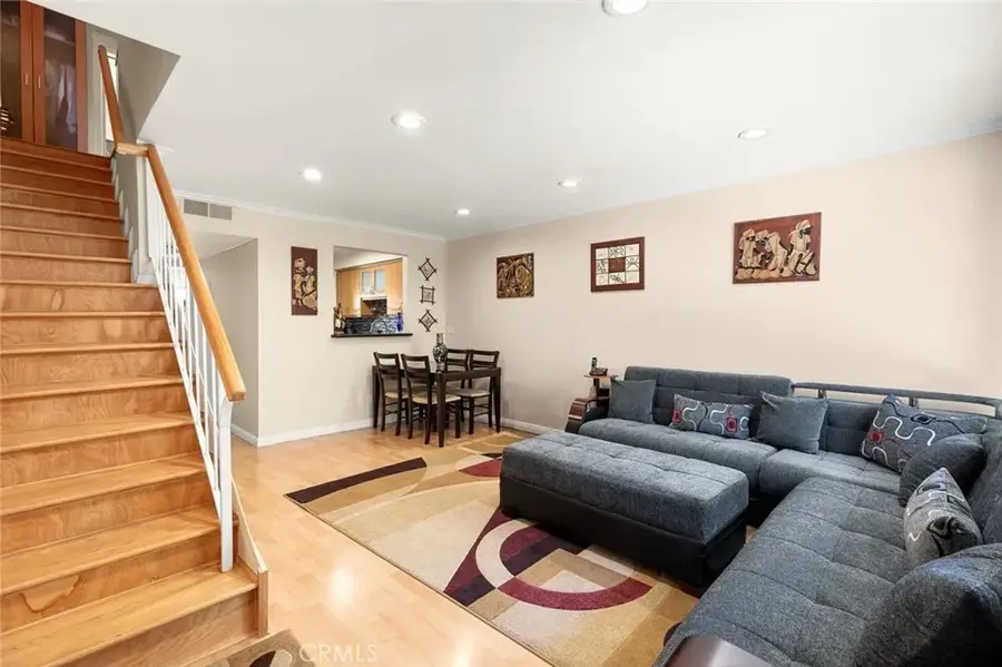 6312 Morse Avenue, North Hollywood, CA 91606 - #3