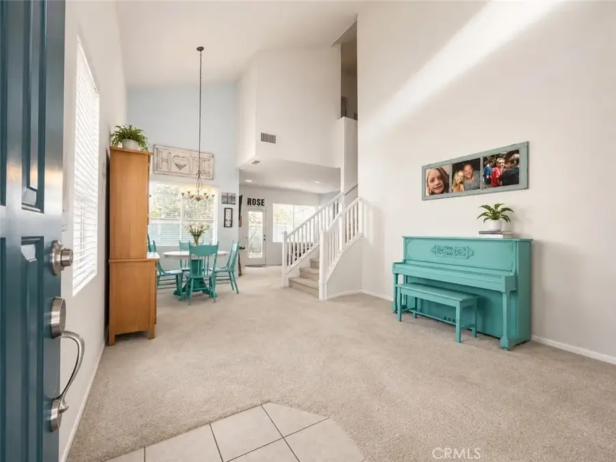 292 Edgemire Lane, Simi Valley, CA 93065 - #3