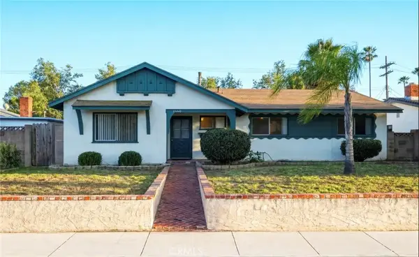 23442 Vanowen Street, West Hills, CA 91307