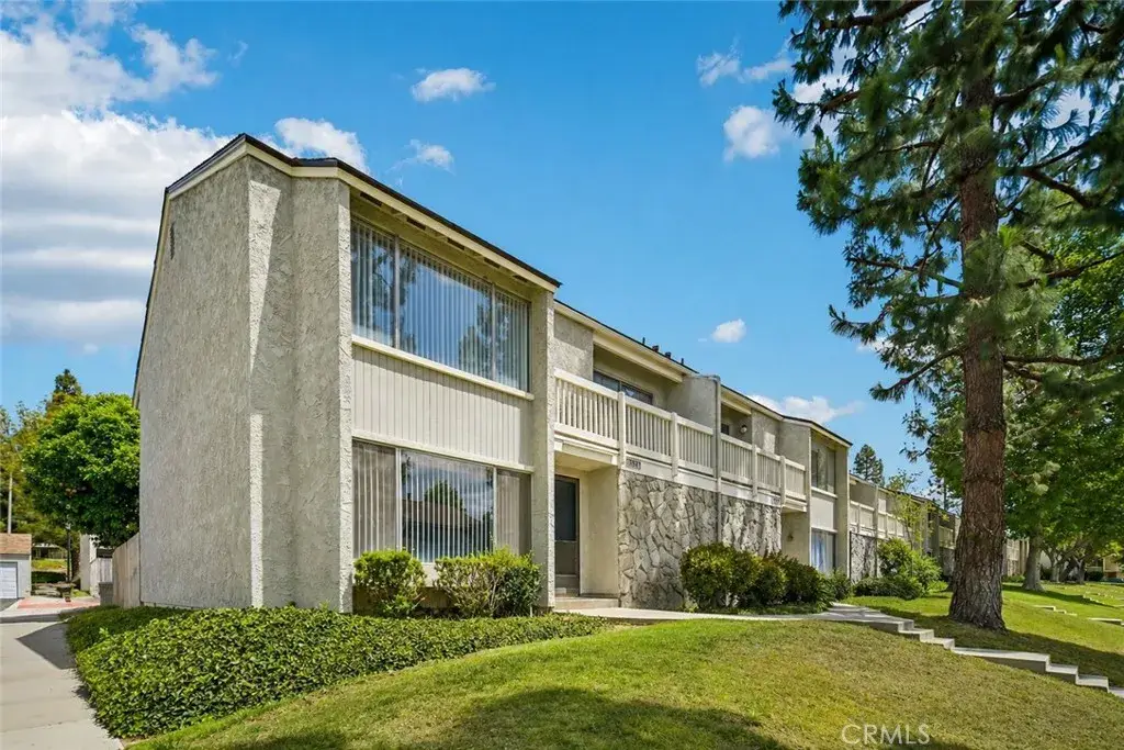15124 Campus Park Drive #A, Moorpark, CA 93021 - #1