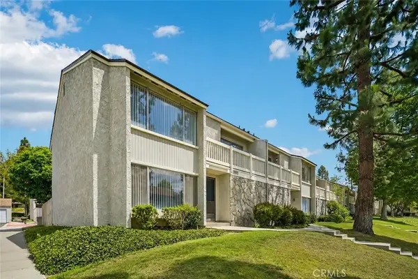 15124 Campus Park Drive #A, Moorpark, CA 93021