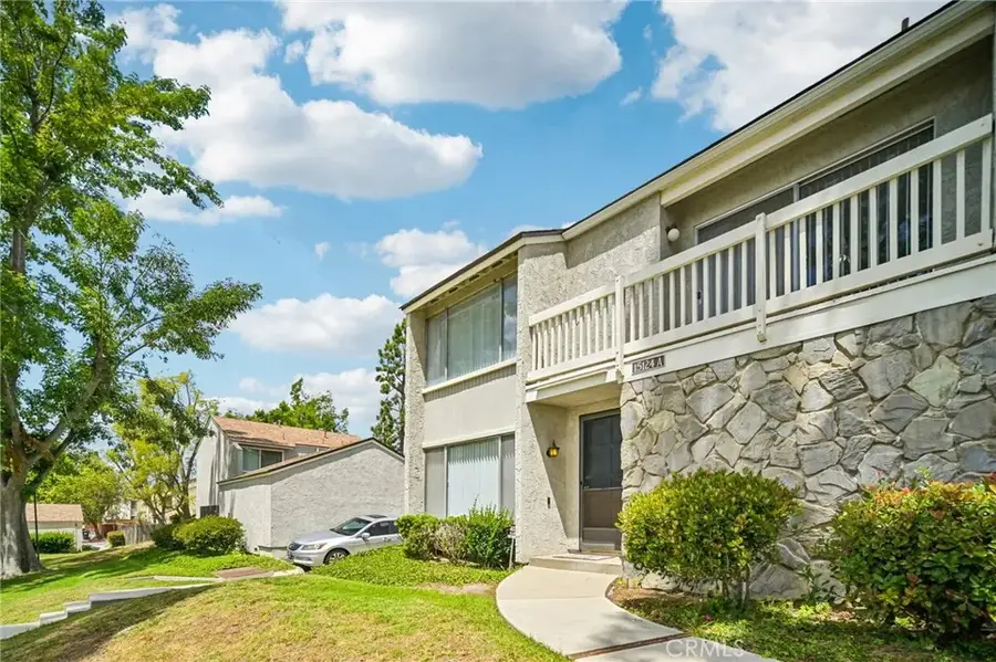 15124 Campus Park Drive #A, Moorpark, CA 93021 - #3